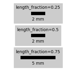 argument_length_fraction.png