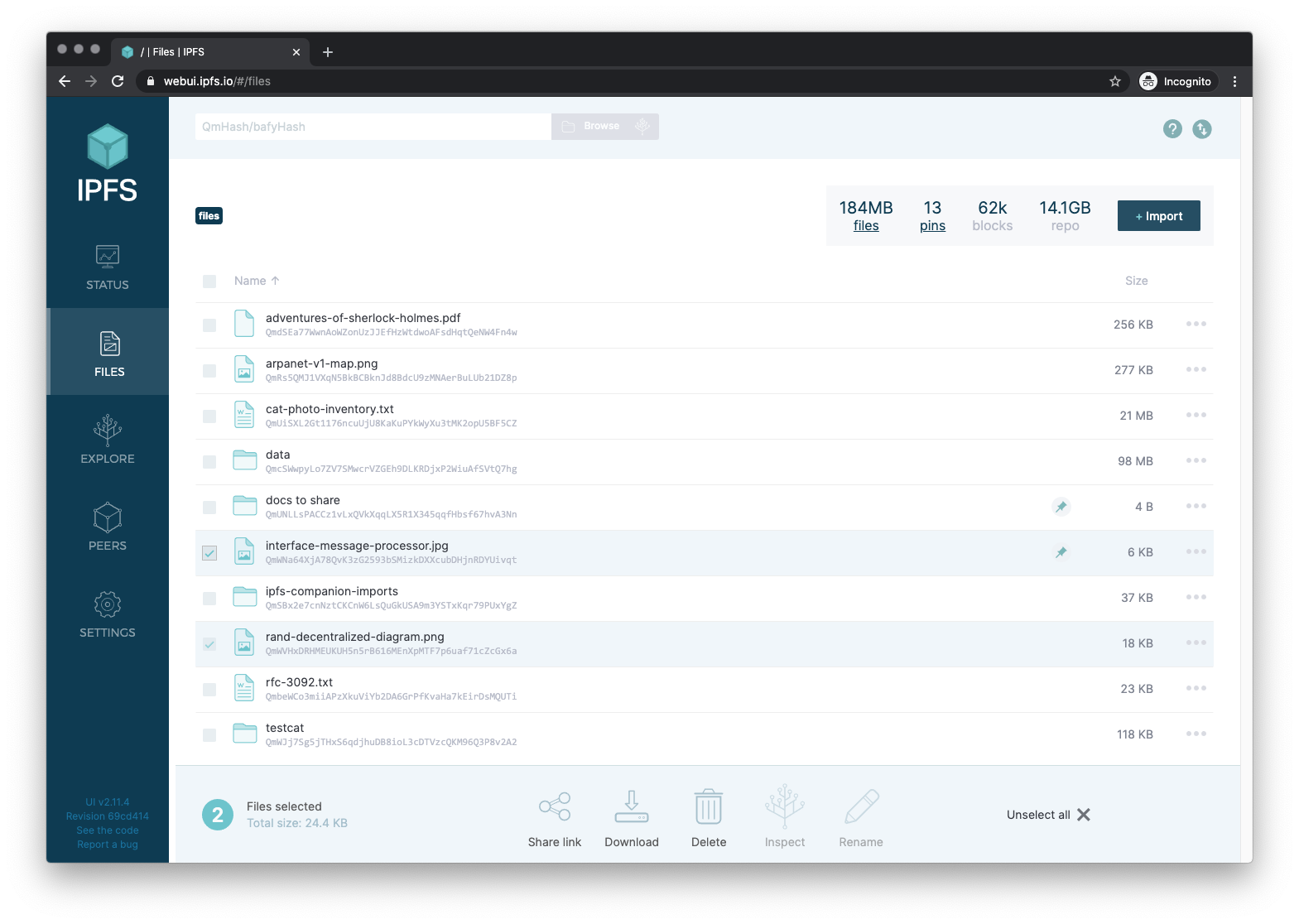 ipfs-webui-files.png