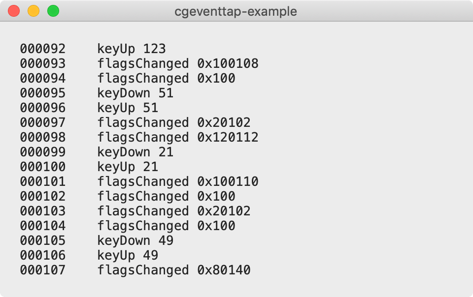 cgeventtap-example.png