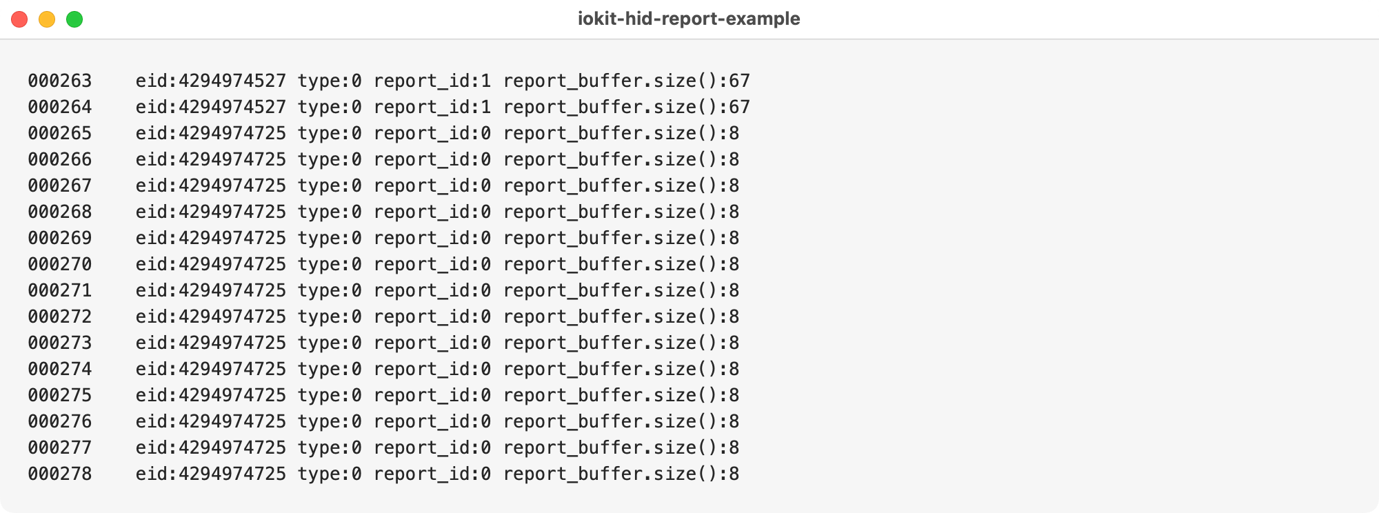 iokit-hid-report-example.png