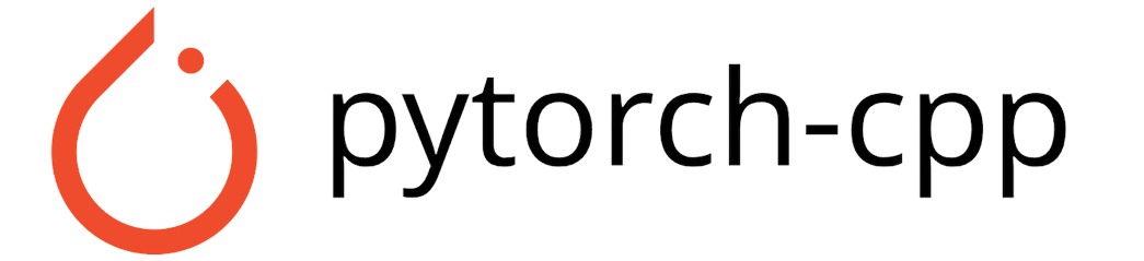 pytorch_cpp.jpg