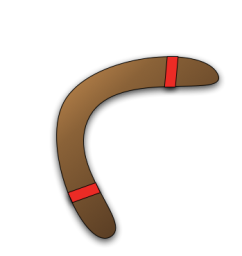 boomerang.png