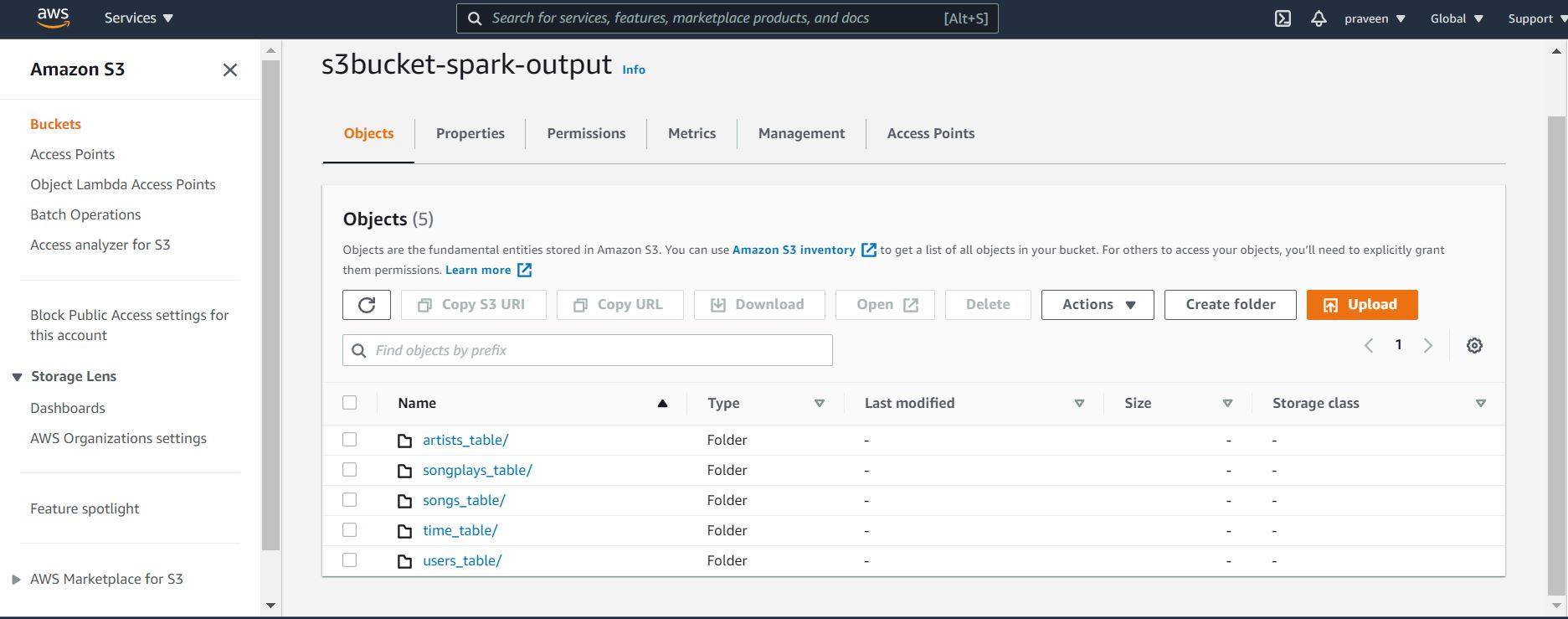 datalake_output_tables.JPG