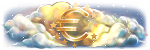 Euro.png