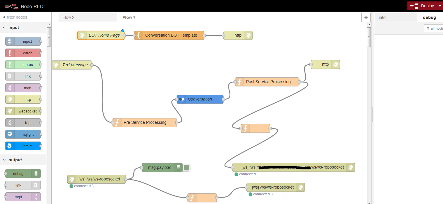 deploy_nodered_flow.png