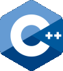 cpp_logo.png