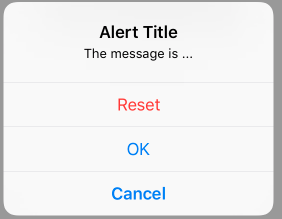 AlertControllerDestructive.png