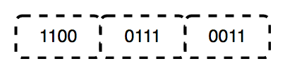 osi-model-layers-bits