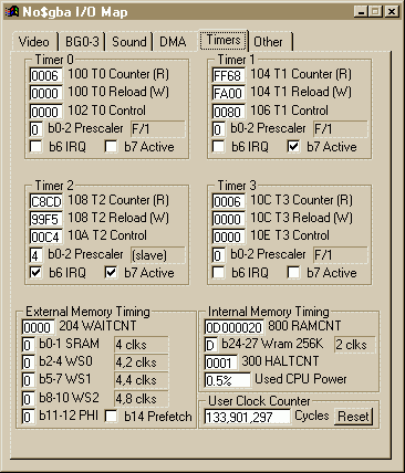 gba-io5.gif