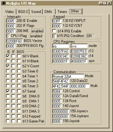 gba-io6.gif