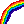 background-rainbow1-24x24.png