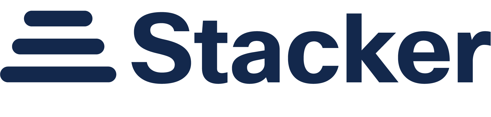 stacker-logo-text.png