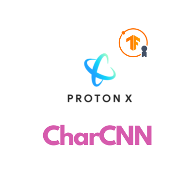 CharCNNlogo.png