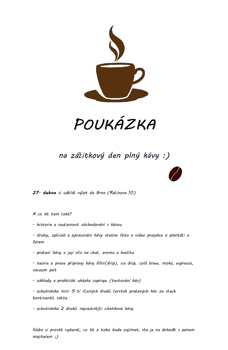 poukazka.png