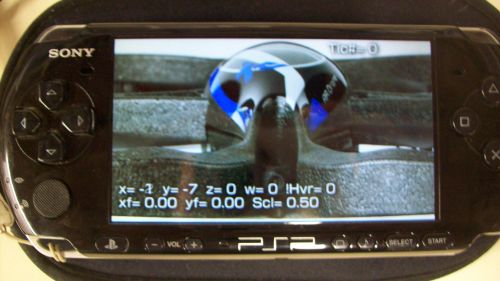 PSP_Drone0.5.JPG