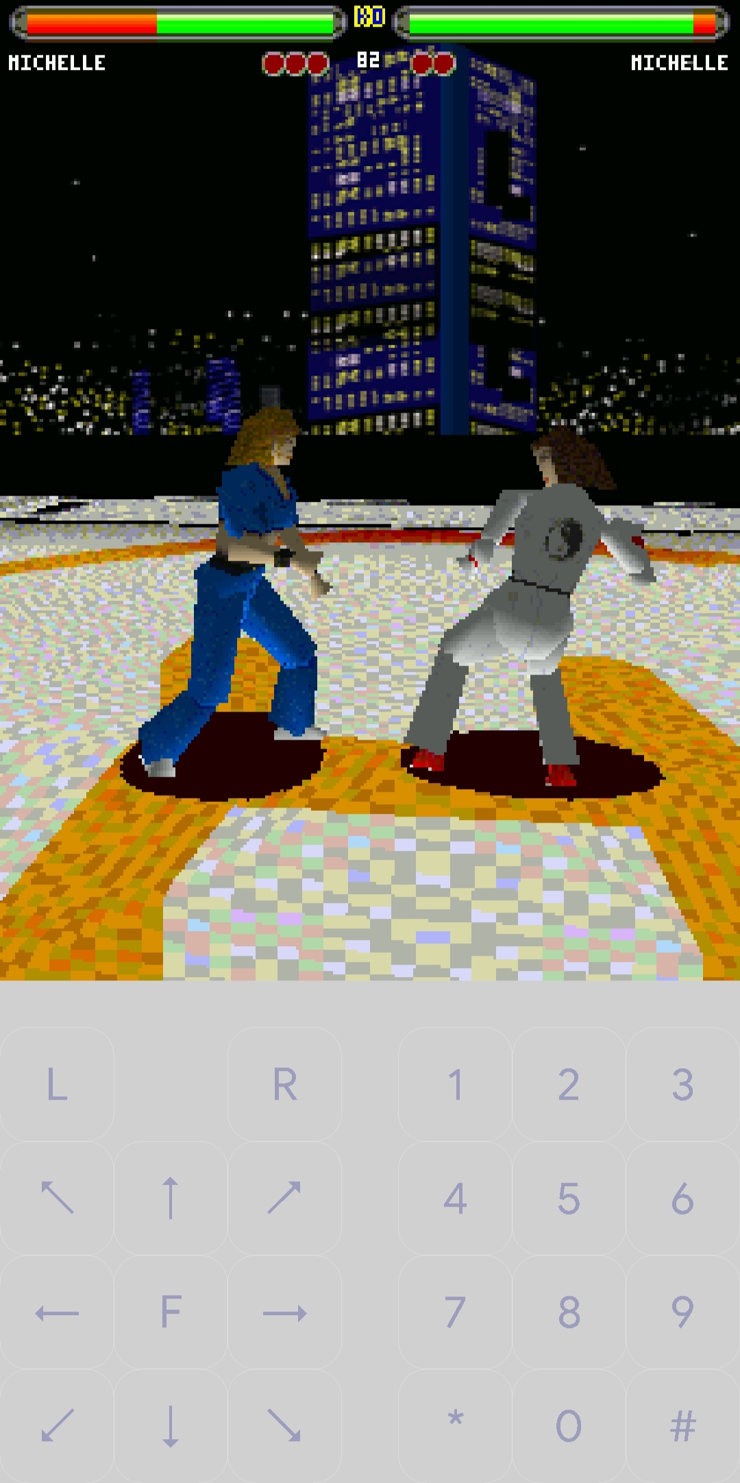 Martial Arts 3D_2.png