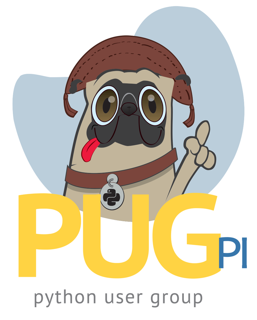 logo-pugpi.png