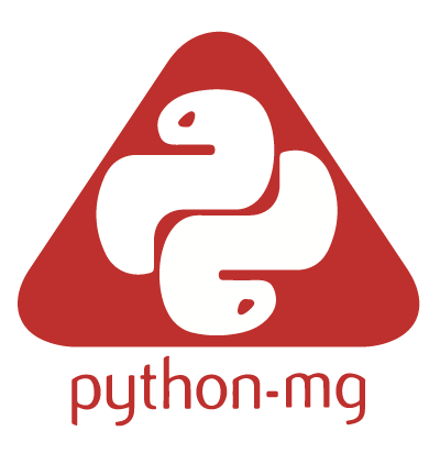 python-mg-Logo.png