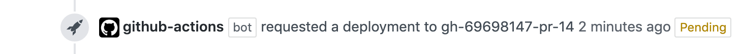 3-deploy-starts.png