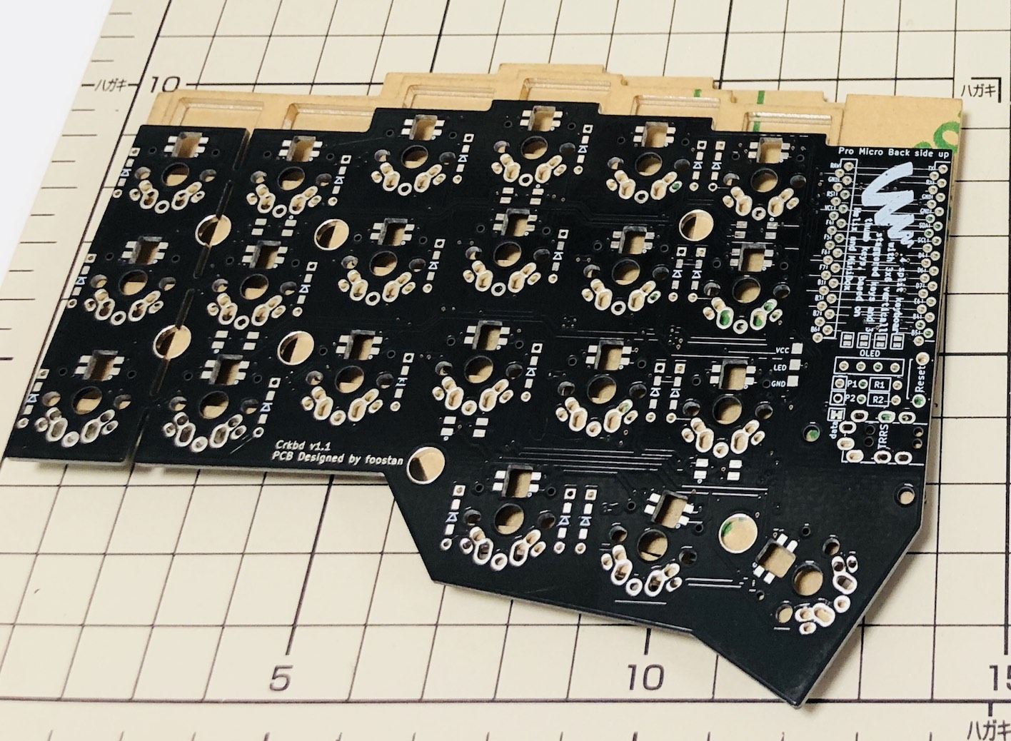 HeliDox_PCB.jpg