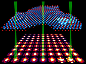 schematic4DSTEM.png