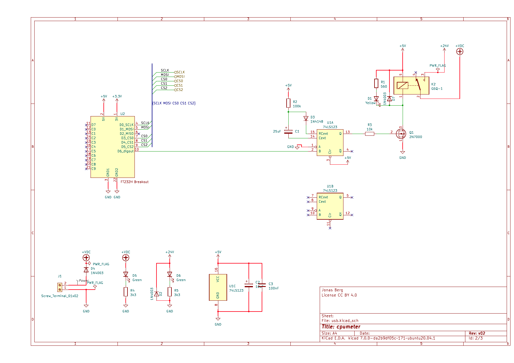 cpumeter_v2_schematics_p2.png