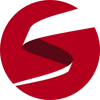 stan-logo.png