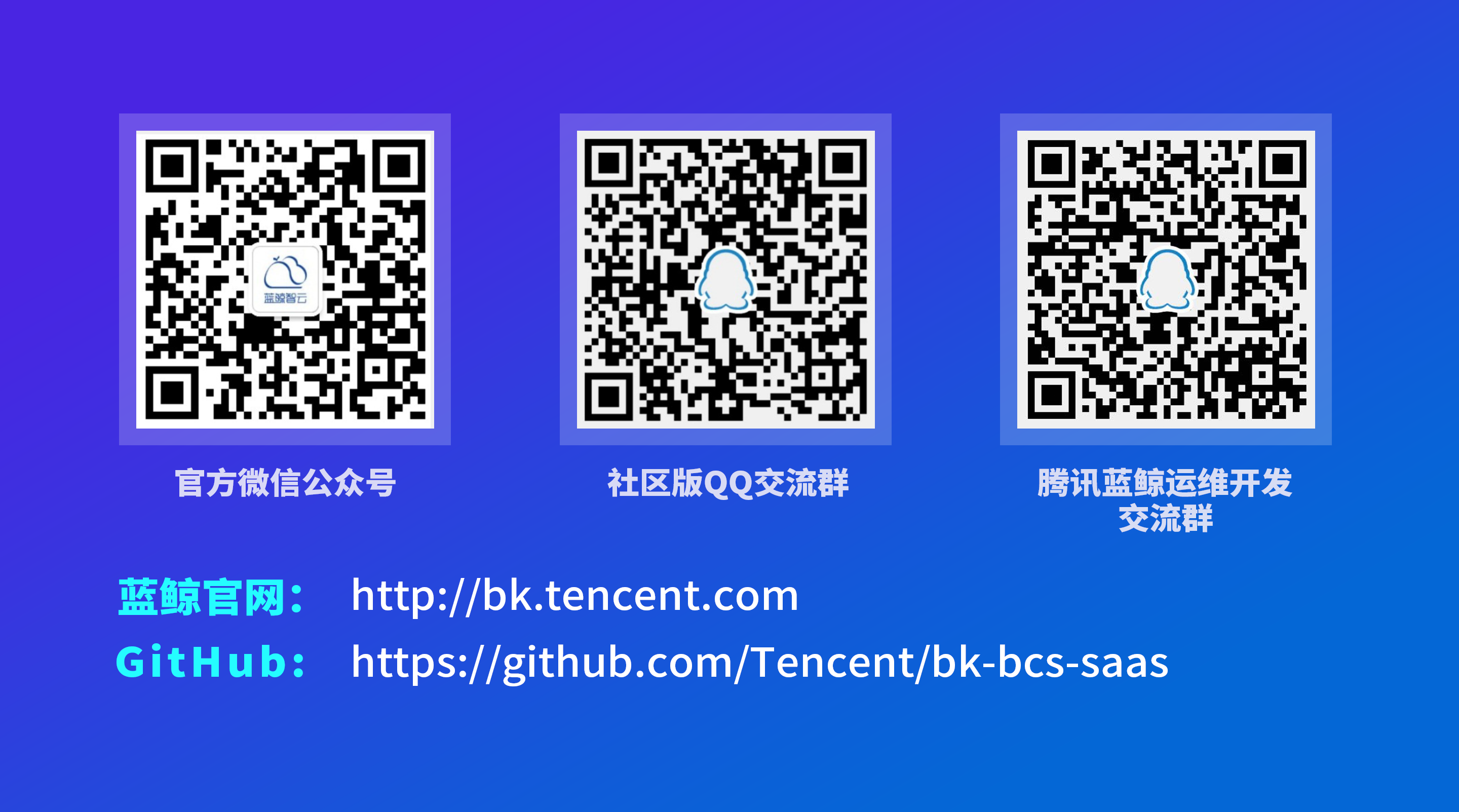 QR-Code.png