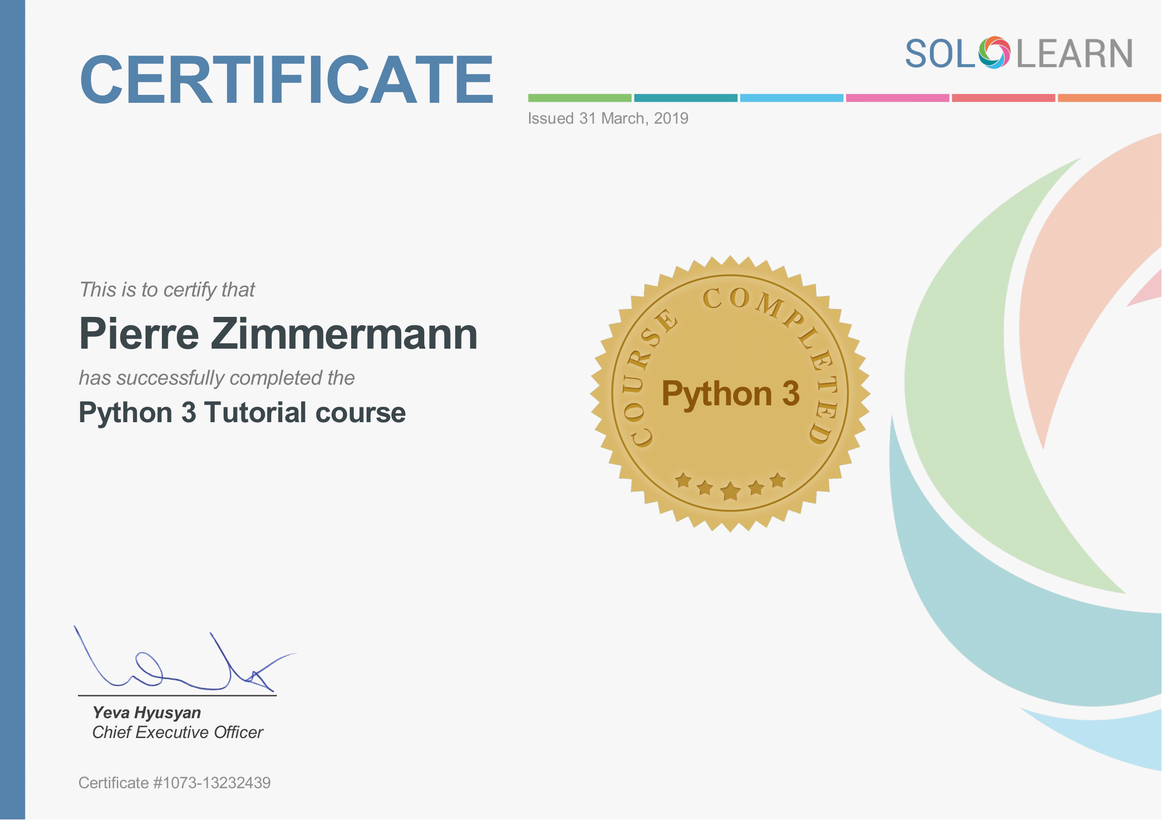 Python Sololearn.png