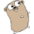 gopher.png