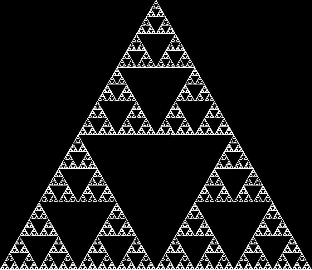 sierpinski-high.png