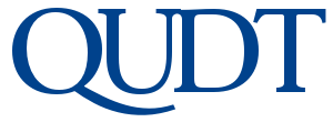 QUDT Logo