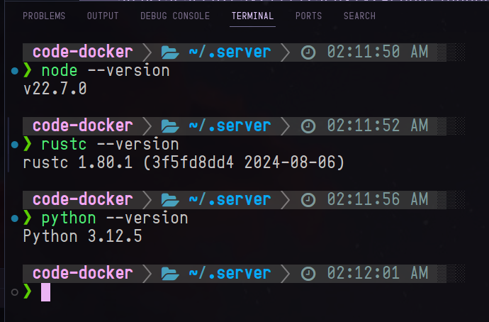 zsh-preview.png