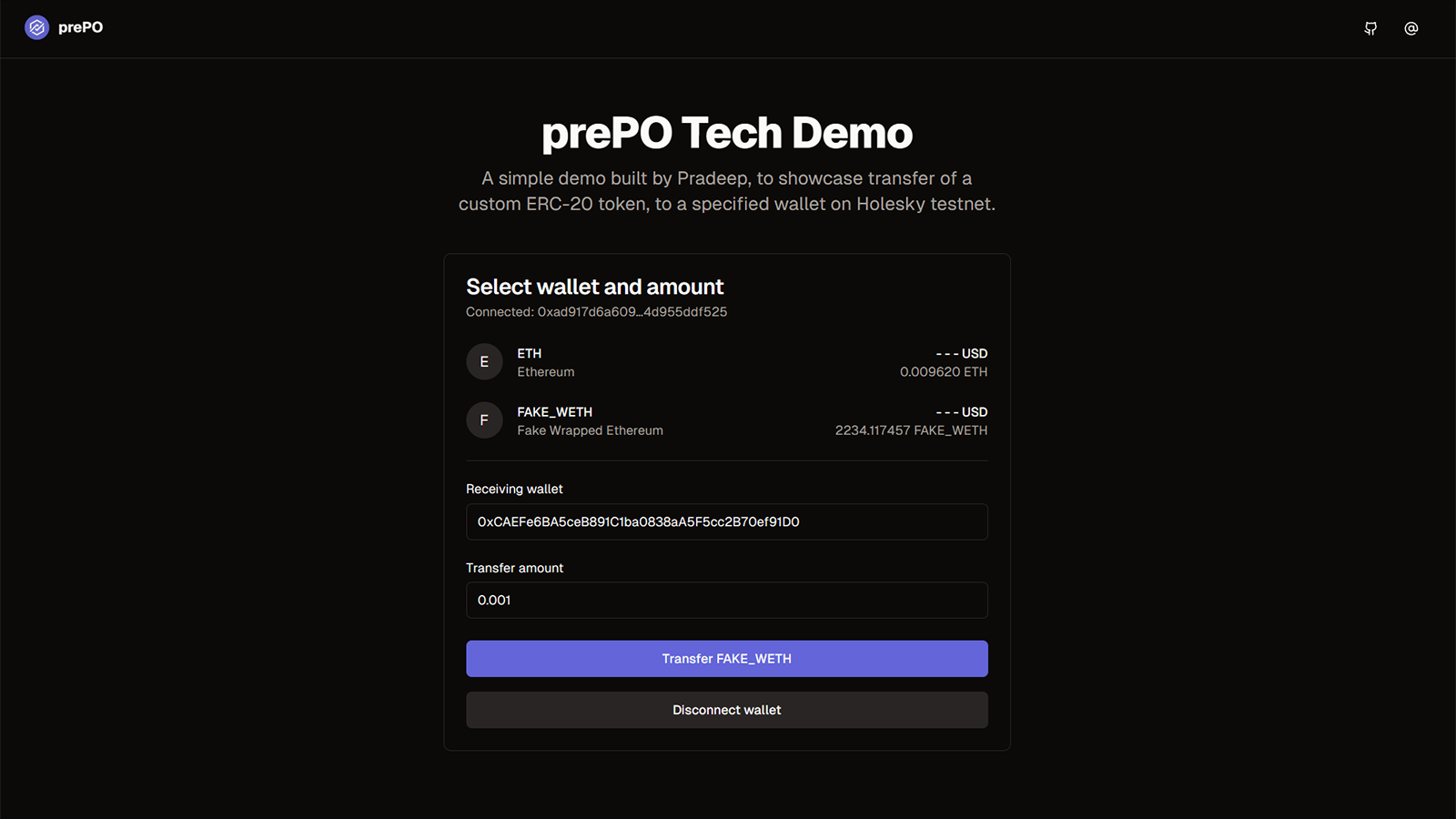 prepo-web3-wagmi-viem-tech-demo_transfer-widget_1600x900.png