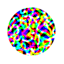 ball_trippy2.png