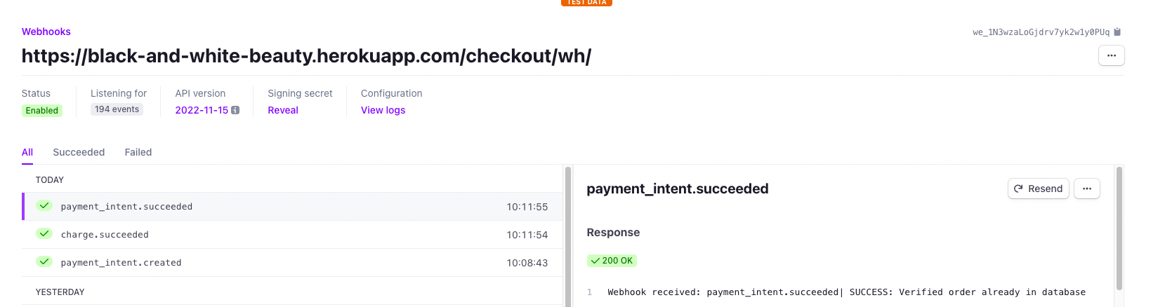 stripe-payment-success.png