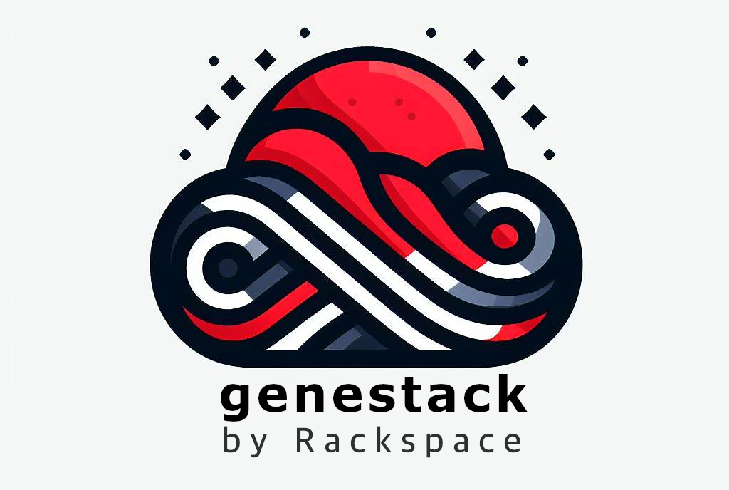 genestack.png