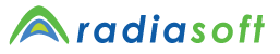 RadiaSoftLogoTransparent.png