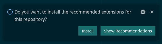 recommended-extensions.png