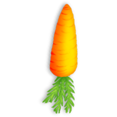 carrotUp.png