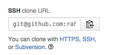 github-ssh-clone.png