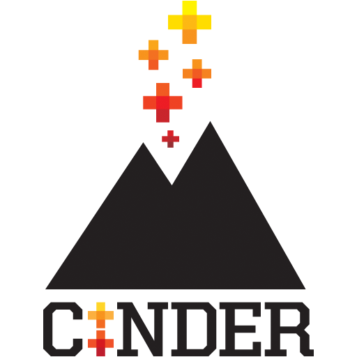 cinder_logo.png