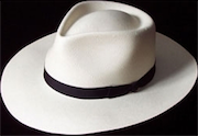 white_hat.png