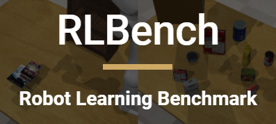 rlbench.png