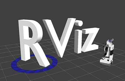 rviz.png