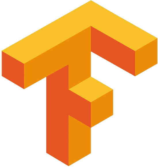 tensorflow.png