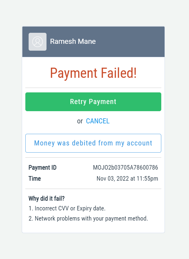 paymentfailed.png