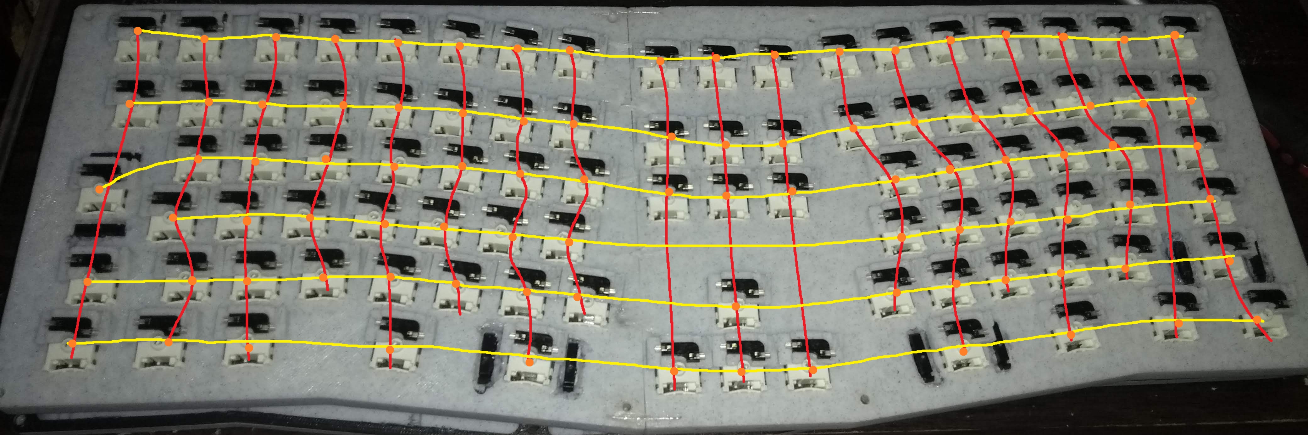 wiring-diagram.jpg