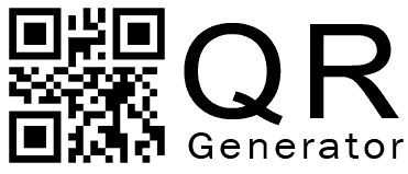 qrgenerator.png