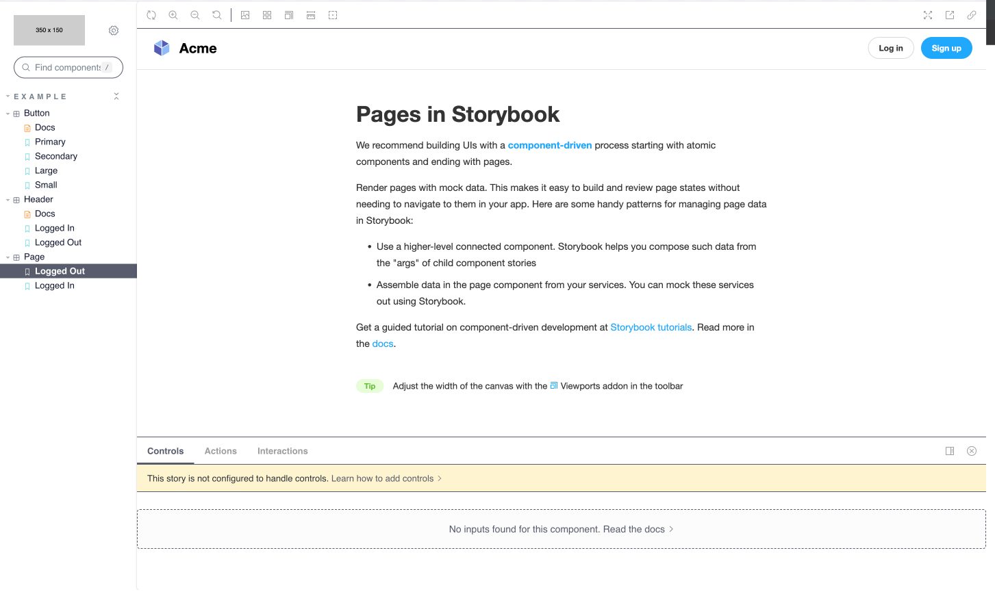 storybook-custom-theme.png